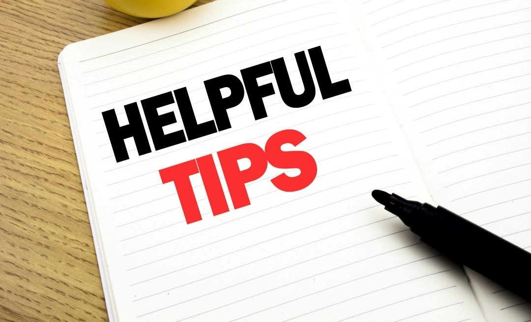  Continuing Education Cu